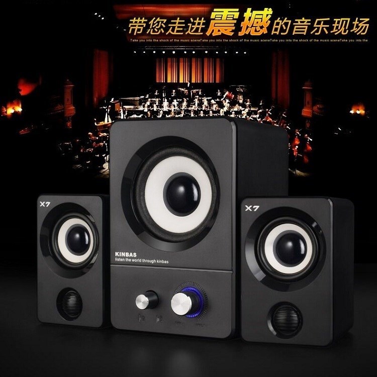 迷你音箱笔记底音炮 重低音时代功放板功放音频电脑连在类目 影音电器, 电脑多媒体音箱中 - 来自Buy2taobao.com提供专业的淘宝代购服务