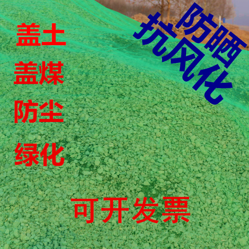 防塵網建築工地安全網綠化網綠色覆蓋網環保網遮陽網密目網蓋土網在類目 五金/工具, 施工保護, 墜落防護, 安全網中 - 來自Buy2taobao.com提供專業的淘寶代購服務