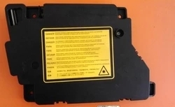 兄弟7060激光器 兄弟2240 2130 7360 聯想7400 7450激光器激光頭在類目 辦公設備/耗材/相關服務, 多功能一體機及配件, 多功能一體機配件中 - 來自Buy2taobao.com提供專業的淘寶代購服務