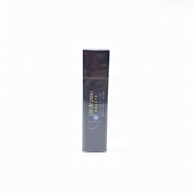 Japan Agency purchase CPB Kelibaidi Key to skin Eyebrow pen 4in the Makeup/Perfume/Beauty tools , Eyebrow pencil/Eyebrow/Eyebrow cream category - from Buy2taobao.com to provide professional Taobao agent buy service