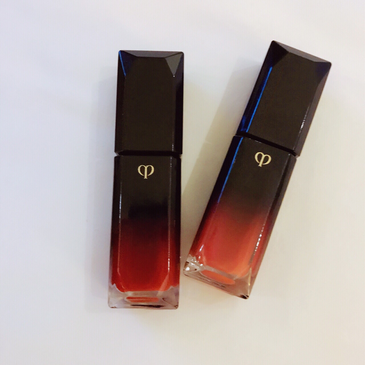 日本专柜代购直邮 CPB肌肤之钥 黑管唇釉 8色|msdalam kategori Alat solek/minyak wangi/kecantikan, Lip Gloss/Lip Gloss - dari Buy2taobao.com untuk memberikan perkhidmatan ejen Taobao profesional membeli