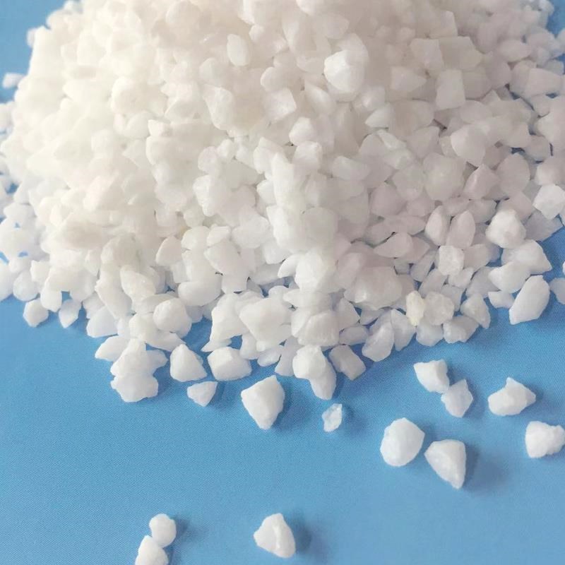 清理打磨盘垃圾桶手持白沙过滤料白砂清洁室内鱼缸砂砂子水洗收。|ruв категории основы строительных материалов, песок/камень, песок - от Buy2taobao.com для оказания профессиональной услуги покупки агента Taobao