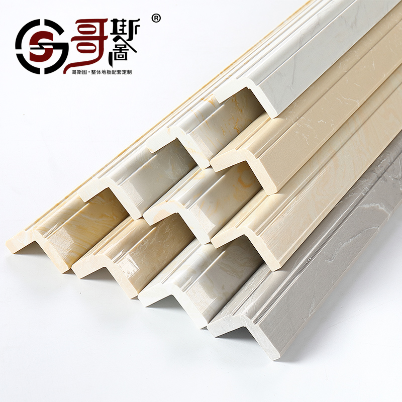 Costa goods in stock Man-made Marble Yang angle Close sideline Stone ceramic tile Waistline 44mm Large wrap anglein the Decoration main material , Ceramic tile , Tile decorative accessories , Waistline category - from Buy2taobao.com to provide professional Taobao agent buy service
