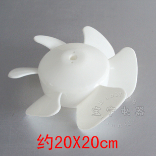 8寸金羚排气扇/换气扇风叶/ 原装正品金羚百叶窗风叶/直径约20cm|msdalam kategori kehidupan elektrik, peralatan rumah dan aksesori, Fan/aksesori ventilator - dari Buy2taobao.com untuk memberikan perkhidmatan ejen Taobao profesional membeli
