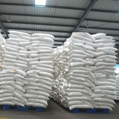 Spray Picking Hanging Curing agent Addition hardness fall off cement Solidification Powderin the Basic building materials , Accessories Area , Tiling accessories , Tile adhesive category - from Buy2taobao.com to provide professional Taobao agent buy service