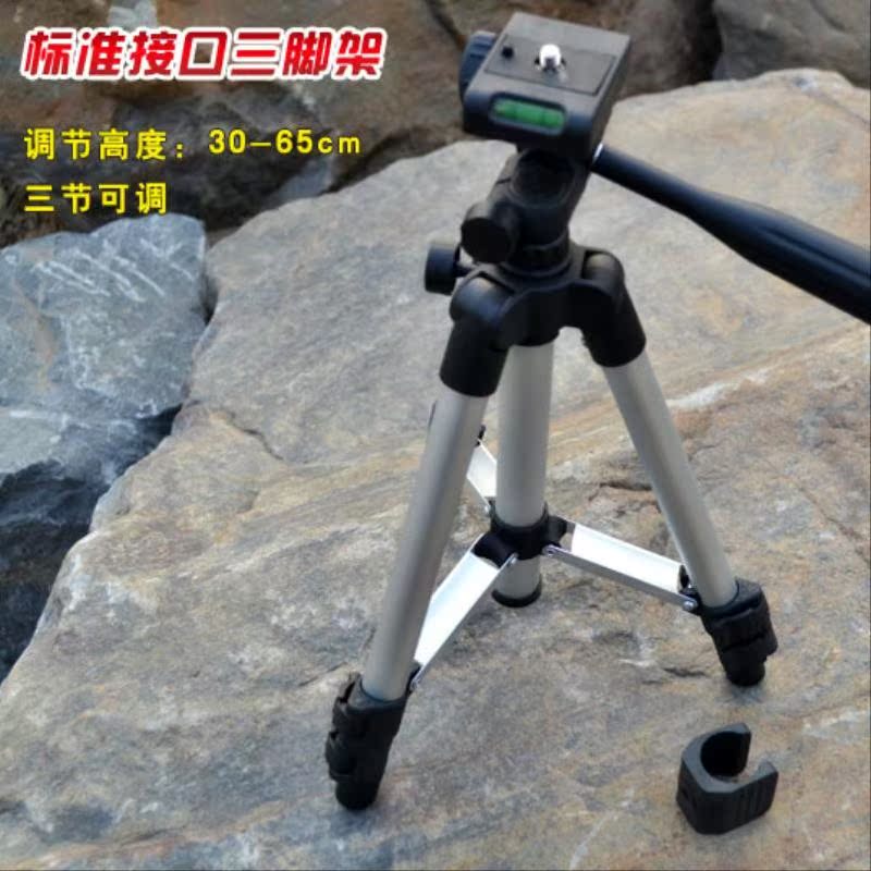 。夏季夜钓灯通用型钓鱼夜光灯三脚架大功率台灯轻便夜灯夜间台钓|ruв категории открытый/альпинизм/в поход/Поездки товаров, наружного освещения, арматура светильника, другие - от Buy2taobao.com для оказания профессиональной услуги покупки агента Taobao