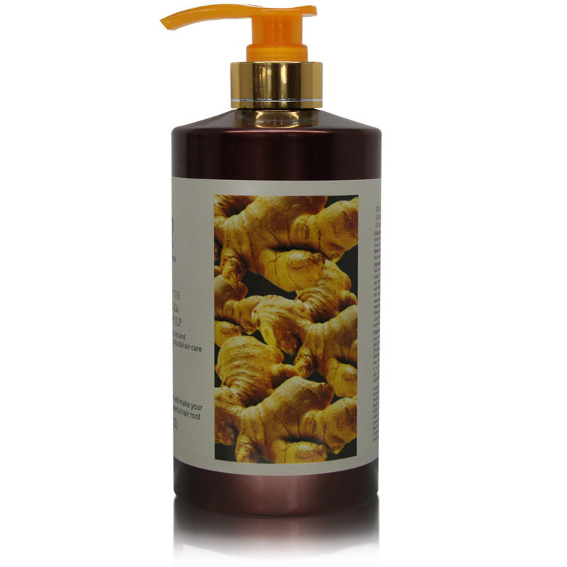 老姜汁生姜洗发水正品 乌黑浓密去屑洗护乳800ml|msdalam kategori Penjagaan rambut/rambut palsu, Syampu Rambut (baru), syampu - dari Buy2taobao.com untuk memberikan perkhidmatan ejen Taobao profesional membeli