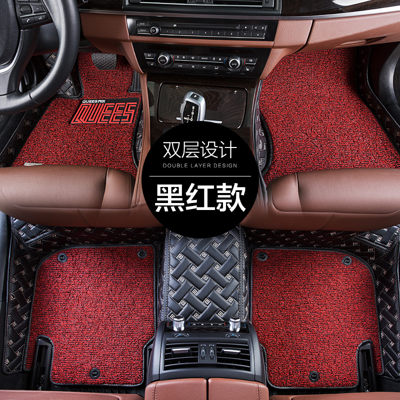 2018 Mazda 3 Clexane La Artz CX5 Old style Ma six, 6 Umazo Rui wing CX4 The whole surrounded by the Ottomansin the Car/Articles/Fitting/Refit , Car Accessories/The jewelry , Dedicated car mats category - from Buy2taobao.com to provide professional Taobao agent buy service