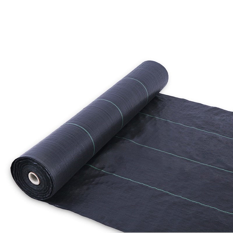 Weed ageing gardening Ground cloth greenhouse Orchard Weed black Weedin the Flower delivery/Flowers simulation/Plants gardening , Gardening supplies , Other Garden Supplies category - from Buy2taobao.com to provide professional Taobao agent buy service