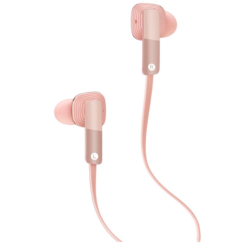Huawei/华为 am175圈铁耳机原装入耳式线控5S荣耀7 P8 5X 4C mate|ruв категории видео электрических приборов, наушники/наушники - от Buy2taobao.com для оказания профессиональной услуги покупки агента Taobao