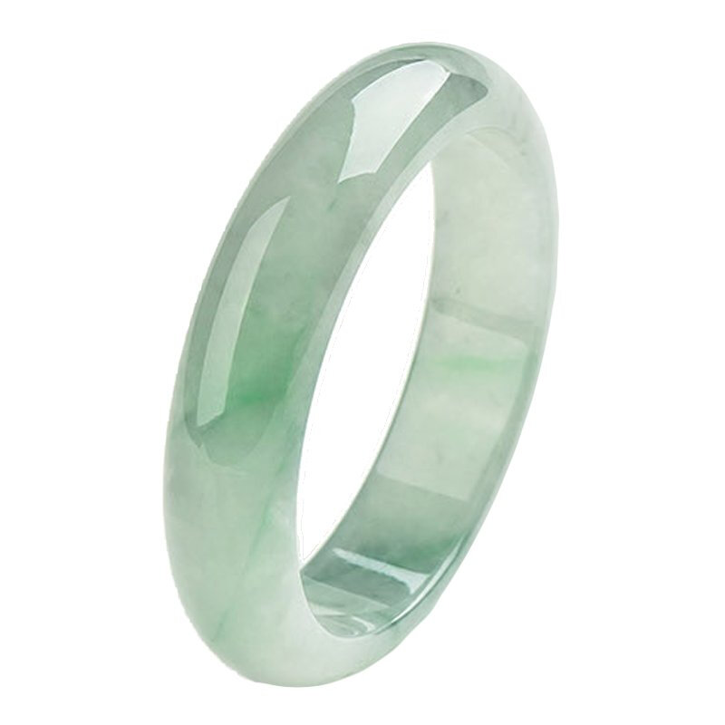 Ice Jade bracelets Green Jade Bracelet Bracelet child Jade article certificate Icein the Jewelry/Diamond/Jade/Gold , Counter swarovski Crystal (New) , Bracelets category - from Buy2taobao.com to provide professional Taobao agent buy service