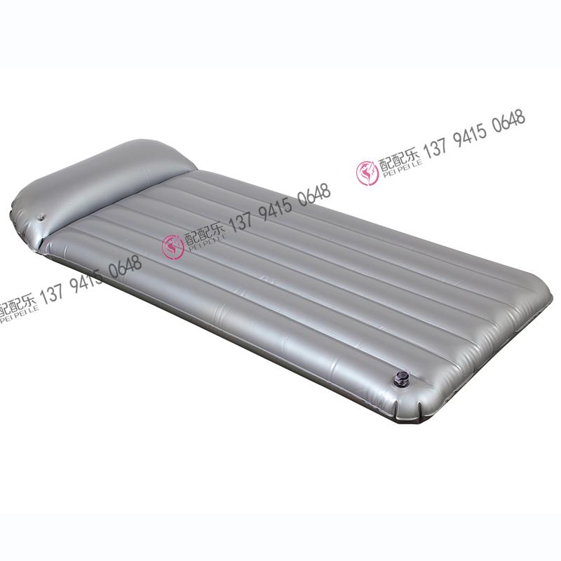Sex Furniture air cushion water bed sauna Bubble water bed Massage bed,Orange Air cushion bedin the Residential furniture , Beds , Leather Bed category - from Buy2taobao.com to provide professional Taobao agent buy service