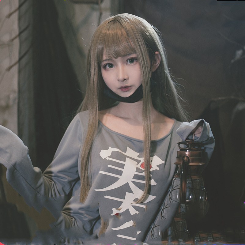 異裝癖女裝 僞娘適合男生穿的cos女裝 女裝大佬男僞娘cos衣服動漫在類目 模玩/動漫/周邊/cos/桌遊, Cosplay服飾/道具/服務, Cosplay女裝中 - 來自Buy2taobao.com提供專業的淘寶代購服務