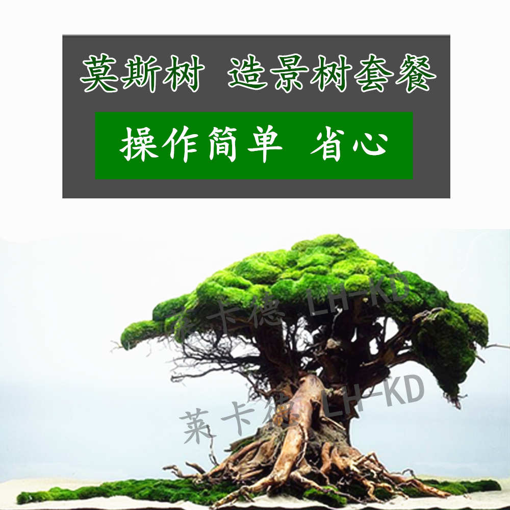 鱼缸造景套餐巴西沉木泰国沉木装饰假山杜鹃木莫斯树造景石杜鹃根在类目 宠物/宠物食品及用品, 水族世界, 鱼缸等水族设备, 造景/装饰中 - 来自Buy2taobao.com提供专业的淘宝代购服务