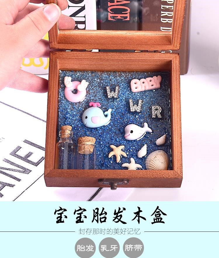 Lanugo Vial Jewelry originality Lanugo Save self-control Fetal Hair Collection Box boyin the Toy/Childs/Puzzle/Building block/Model , Baby Souvenirs/Personalized Products , Lanugo pendant/Pendant category - from Buy2taobao.com to provide professional Taobao agent buy service