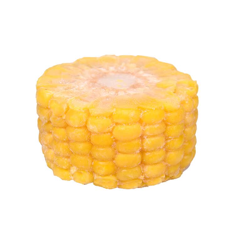 甜玉米水果玉米甜玉米段即食新鮮玉米肯德基口味約800g在類目 糧油米麪/南北乾貨/調味品, 米/麪粉/雜糧, 玉米中 - 來自Buy2taobao.com提供專業的淘寶代購服務