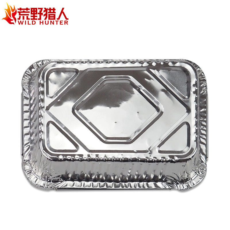 一次性锡纸盒 锡纸碗 铝箔盒 烧烤配件 10个装在类目 厨房/烹饪用具, 烧烤/烘焙用具, 烧烤架炉/烧烤DIY用具, 锡纸/油纸中 - 来自Buy2taobao.com提供专业的淘宝代购服务