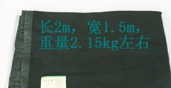 英硕户外新款09毛毯 草绿毛毯2000克草绿毛毯防潮野营毯子阳光在类目 床上用品, 休闲毯/毛毯/绒毯中 - 来自Buy2taobao.com提供专业的淘宝代购服务