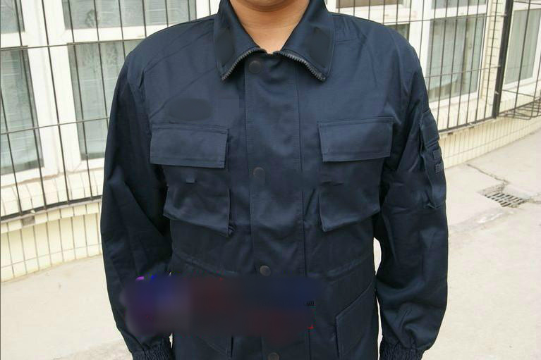 英硕户外装备藏青冬作训 黑色作训服 保安作训服工作服套装 男在类目 户外/登山/野营/旅行用品, 军迷服饰/军迷用品, 迷彩服/军迷服/作训服, 作训外套/套装/野战套装中 - 来自Buy2taobao.com提供专业的淘宝代购服务