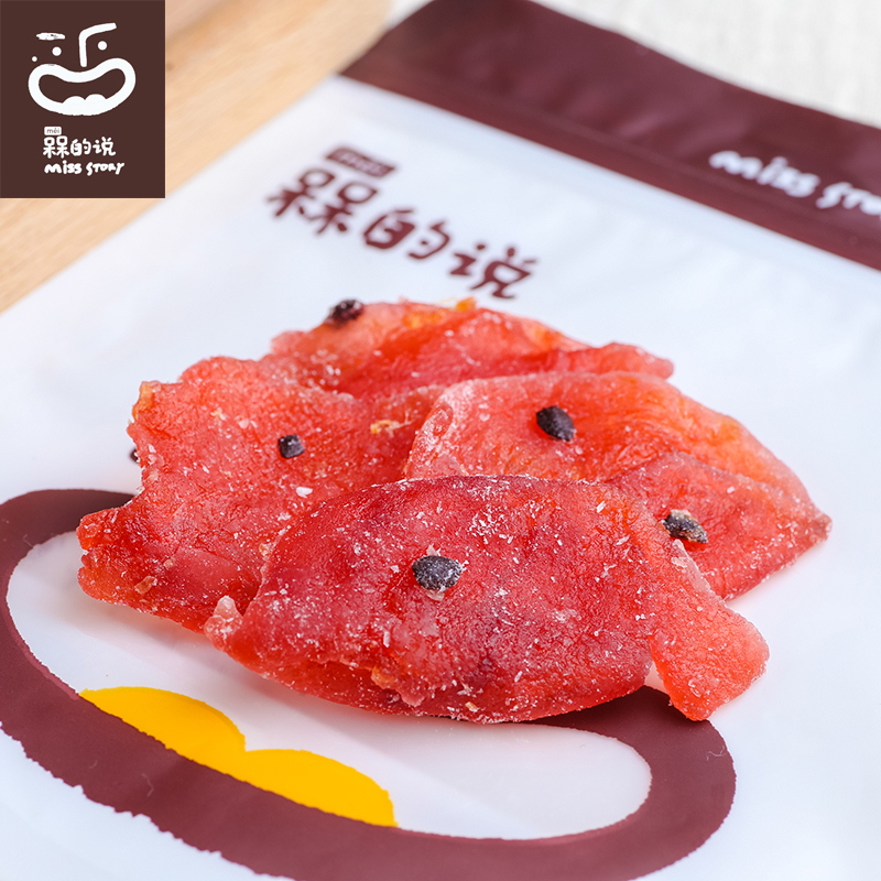 呆的說呆百搭百香果幹 新鮮水果幹果脯蜜餞休閑孕婦休閑零食呆呆在類目 零食/堅果/特產, 山核桃/堅果/炒貨, 其它中 - 來自Buy2taobao.com提供專業的淘寶代購服務