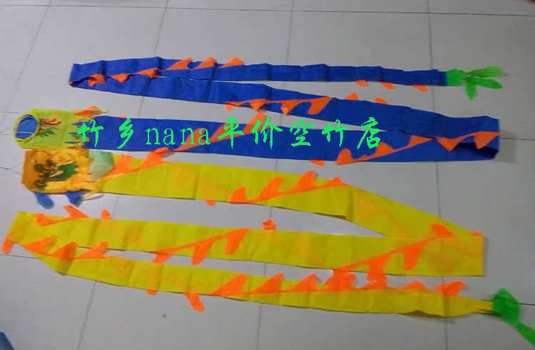 undefined6 wathet Zhulong 5 Diaboloundefinedin the Sports/Yoga/Fitness/Fans supplies , Shuttlecock/Diabolo/Folk movement , Diabolo , Diabolo category - from Buy2taobao.com to provide professional Taobao agent buy service