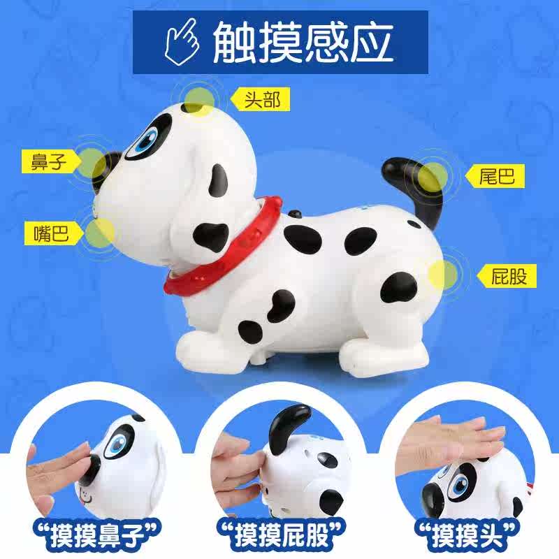 婴儿玩具 有声会动婴儿玩具6-12个月0-1岁半益智有声会动婴幼儿早|ruв категории игрушка/коляска/головоломка/блоки/модель, детей кольцо/ткань играть/успокоить игрушки, хрип - от Buy2taobao.com для оказания профессиональной услуги покупки агента Taobao