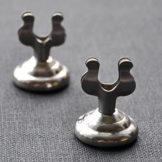Card table Cato Card number Registration Desk Table No. Clip VIP seats activity Clip golden Taiwanin the Festive supplies/Gift , Seat card category - from Buy2taobao.com to provide professional Taobao agent buy service