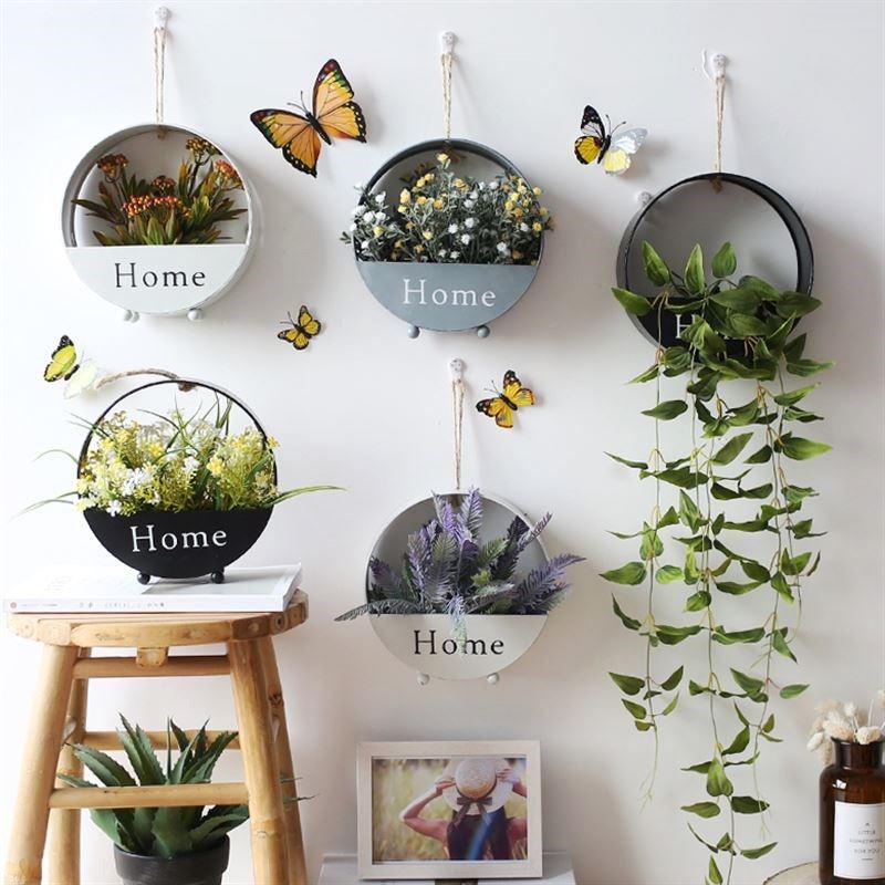 branch Birds Wall decoration a living room bedroom romantic television Background wall Pendant three-dimensional metope ornament Punch holesin the Home accessories , Mural category - from Buy2taobao.com to provide professional Taobao agent buy service