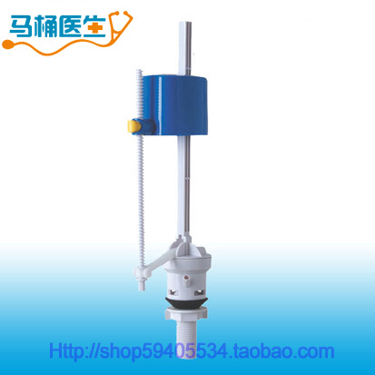 抽水马桶马桶配件ABS老式水箱配件 各种马桶水箱进水阀座便器配件|ruв категории награду материалов, туалетные принадлежности, туалет, унитаза, оборудование - от Buy2taobao.com для оказания профессиональной услуги покупки агента Taobao