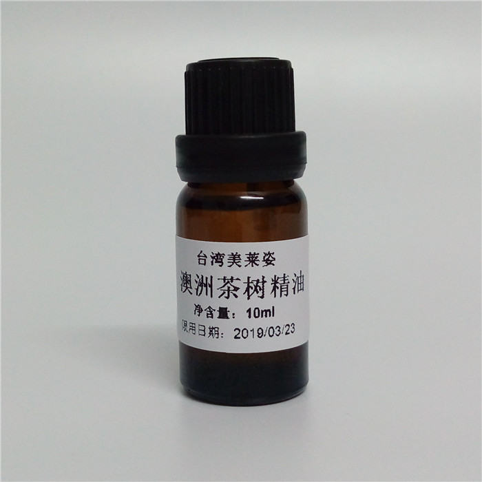 Hundred percent Melaleuca alternifolia essential oil 10ml health preservation Skin care productsin the Skin Care/Body/Essential oils , Aromatherapy essential oils , Essential oils category - from Buy2taobao.com to provide professional Taobao agent buy service