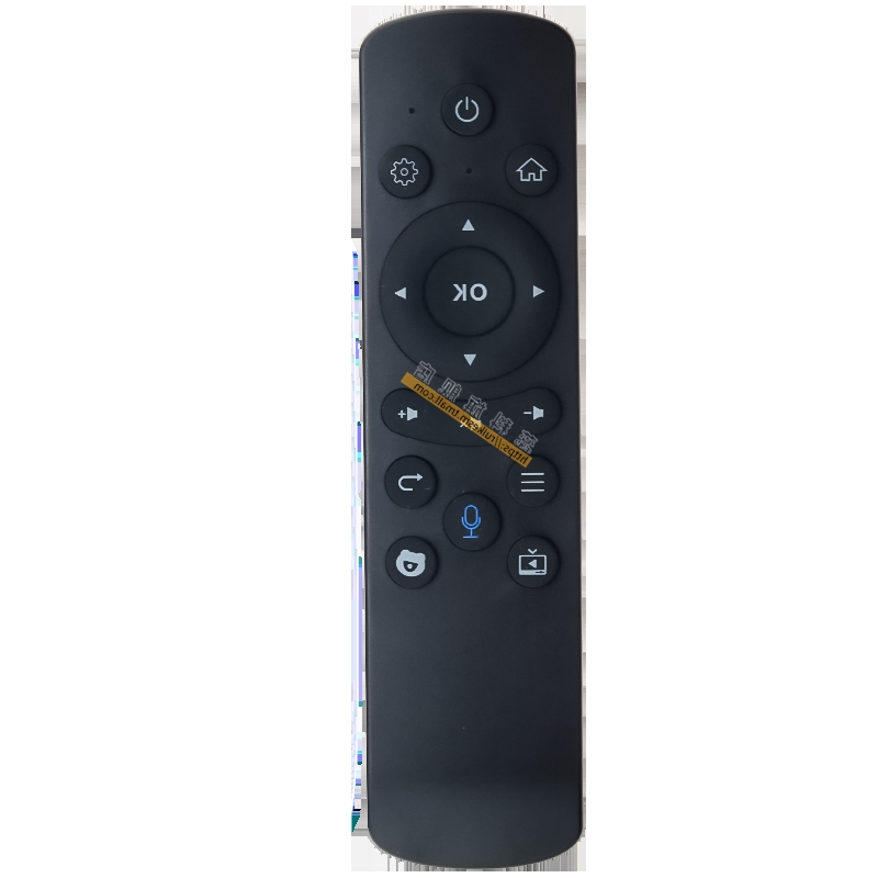 原装适用 灵云T3S LT03 LT02 T6智优版 腾讯视频蓝牙语音网络|ruв категории видео электрических приборов, видео бытовой арматура, пульт дистанционного управления - от Buy2taobao.com для оказания профессиональной услуги покупки агента Taobao