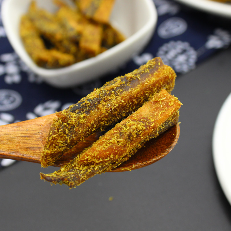 杭州特产甘草芒果 芒果条果脯干解馋蜜 酸甜零食蜜饯500g 甘草味在类目 零食/坚果/特产, 蜜饯/枣类/梅/果干, 芒果干中 - 来自Buy2taobao.com提供专业的淘宝代购服务