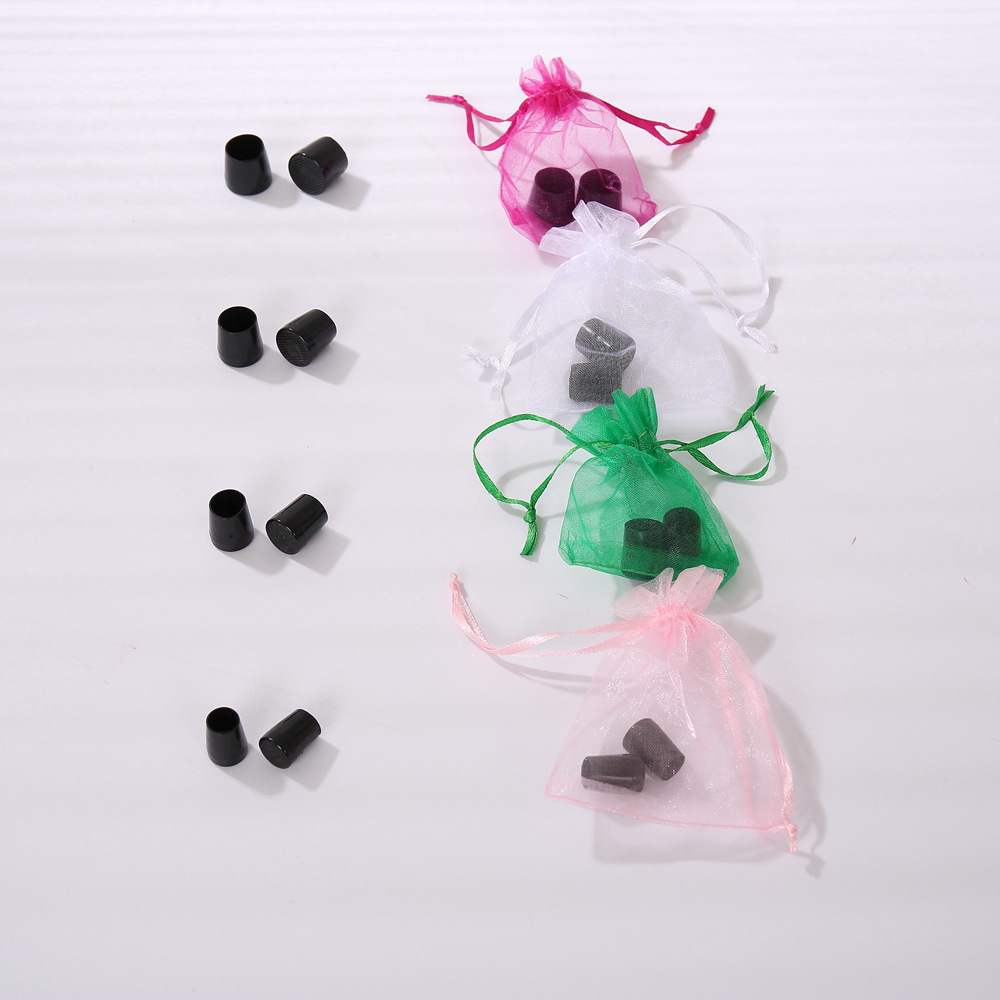 防滑鞋跟保护套 高跟鞋鞋跟保护套 鞋后跟保护套 Heel Protectors|ruв категории открытый/альпинизм/в поход/Поездки товаров, армия поклонников одежды/армия поклонников товаров, армия поклонников обувь, Другие обувь, аксессуары - от Buy2taobao.com для оказания профессиональной услуги покупки агента Taobao