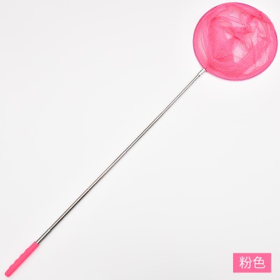 children Fishing nets Fishing Large circular square Child Fishing nets Aquarium fish tank Goldfishin the Toy/Childs/Puzzle/Building block/Model , Outdoor sports/Leisure/Traditional toys , Other outdoor recreation Toys category - from Buy2taobao.com to provide professional Taobao agent buy service