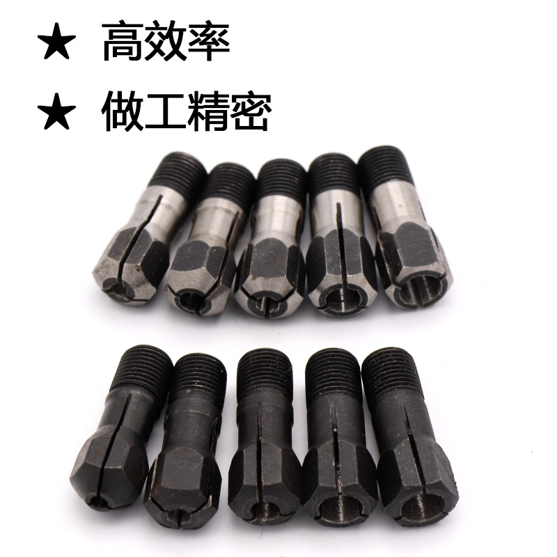 黑色锣机夹头白色锣机夹头手柄夹头锣机吊磨机夹嘴玉雕工具配件|msdalam kategori perkakasan/alat, Alat-alat kuasa, alat kuasa lain - dari Buy2taobao.com untuk memberikan perkhidmatan ejen Taobao profesional membeli