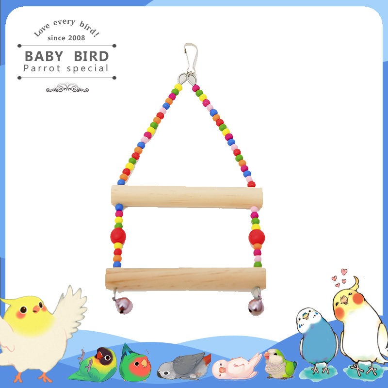 磨爪棒 鹦鹉站杆 鸟用品鸟笼 鹦鹉磨牙棒鸟窝磨爪棒站杠磨砂站杠在类目 宠物/宠物食品及用品, 鸟类及用品, 鸟用具(新), 秋千中 - 来自Buy2taobao.com提供专业的淘宝代购服务