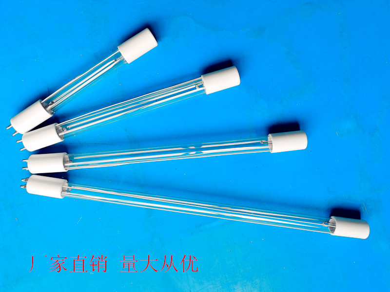 Aquarium Yuchi UVt5 Sewage Water purifier UV sterilization atmosphere Disinfection lamp ozonein the Decoration main material , Light source , Other sources  category - from Buy2taobao.com to provide professional Taobao agent buy service