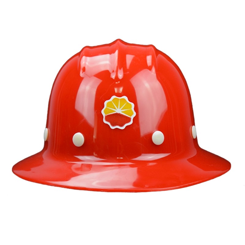 safety hat sunshade Rainproof construction site PetroChina fire control gules Broadside Super large Hat Labor insurance Helmet factoryin the Home Daily , Protective Equipment , Helmet category - from Buy2taobao.com to provide professional Taobao agent buy service