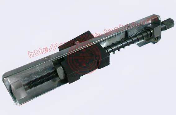 2-4 Threading Machine Assembly Filar tooth Assembly Hugong Nimda China Star Deng Lu Shunin the Hardware/Tool , Power Tools , Electric Threading Machine category - from Buy2taobao.com to provide professional Taobao agent buy service