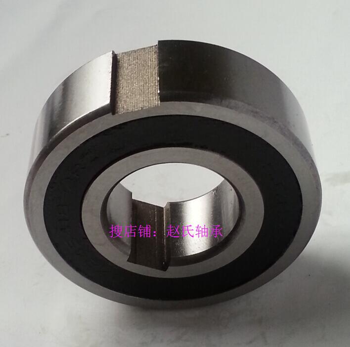 With a ring Thrust bearing One-way bearing CSK35 CSK40 PP 2RSin the Hardware/Tool , Mechanical Hardware , Rolling , Deep groove ball bearings category - from Buy2taobao.com to provide professional Taobao agent buy service