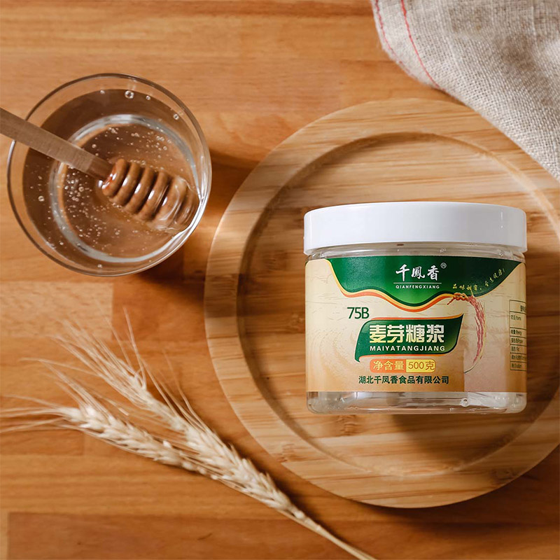 千鳳香75%透明麥芽糖漿500g 水怡玉米糖漿 糖稀 牛軋糖炒栗子原料在類目 糧油米麪/南北乾貨/調味品, 調味品/果醬/沙拉, 日常調味品, 食糖中 - 來自Buy2taobao.com提供專業的淘寶代購服務