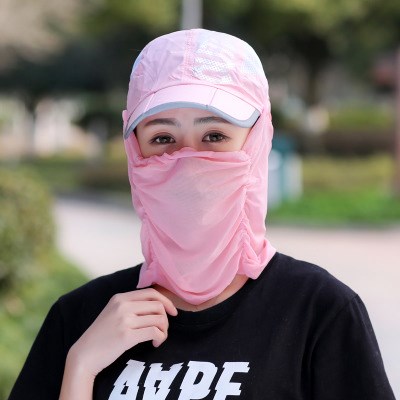 少女薄款遮阳面部成年人简约头套帽全脸面罩防护面巾挡风夏季防紫在类目 自行车/骑行装备/零配件, 骑行服饰/骑行装备, 防风/尘保暖面罩中 - 来自Buy2taobao.com提供专业的淘宝代购服务