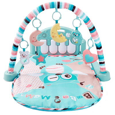 婴儿礼盒套装刚出生宝宝满月百天礼物新生儿大礼包送礼高档春夏狗