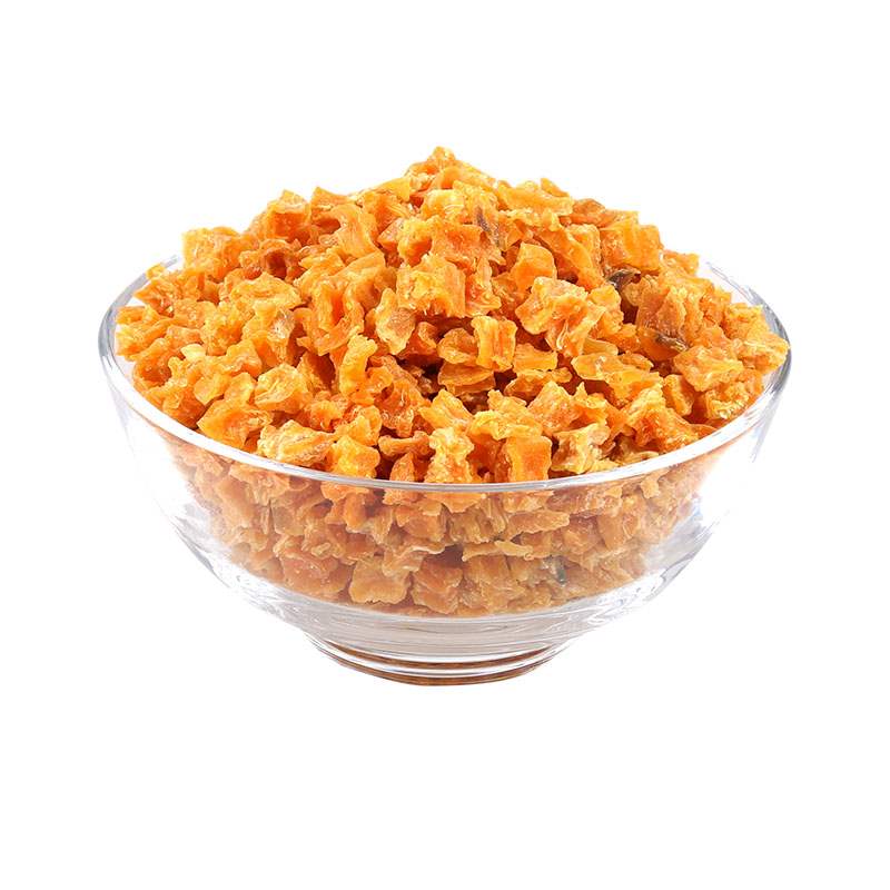买5送1 仓鼠粮食兔粮龙猫荷兰猪伴粮天然脱水胡萝卜干胡萝卜粒50g在类目 宠物/宠物食品及用品, 仓鼠类及其它小宠, 饲料/零食中 - 来自Buy2taobao.com提供专业的淘宝代购服务