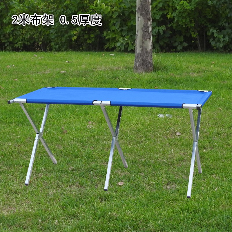 儿童节摊位货架展示架便携式摆摊地摊架折叠桌子夜市1\1.5米\2米|ruв категории коммерческий/офисная мебель, полки/витрина, Другие полки - от Buy2taobao.com для оказания профессиональной услуги покупки агента Taobao