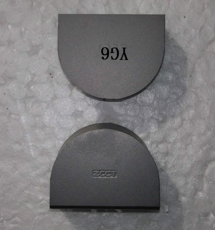 the Great Wall welding Alloy knife B220B225YG36YG8YT1415YW1YW2YT5YT726YS8in the Hardware/Tool , Cutting , Other cutting tools category - from Buy2taobao.com to provide professional Taobao agent buy service