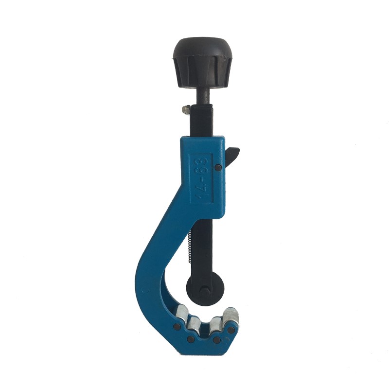 PPR/PE/PB Water pipe cutter 20/25/32/40/50/63/12 automatic Spring Rotating knifein the Hardware/Tool , Hand Tools , Knife , Pipe cutter category - from Buy2taobao.com to provide professional Taobao agent buy service