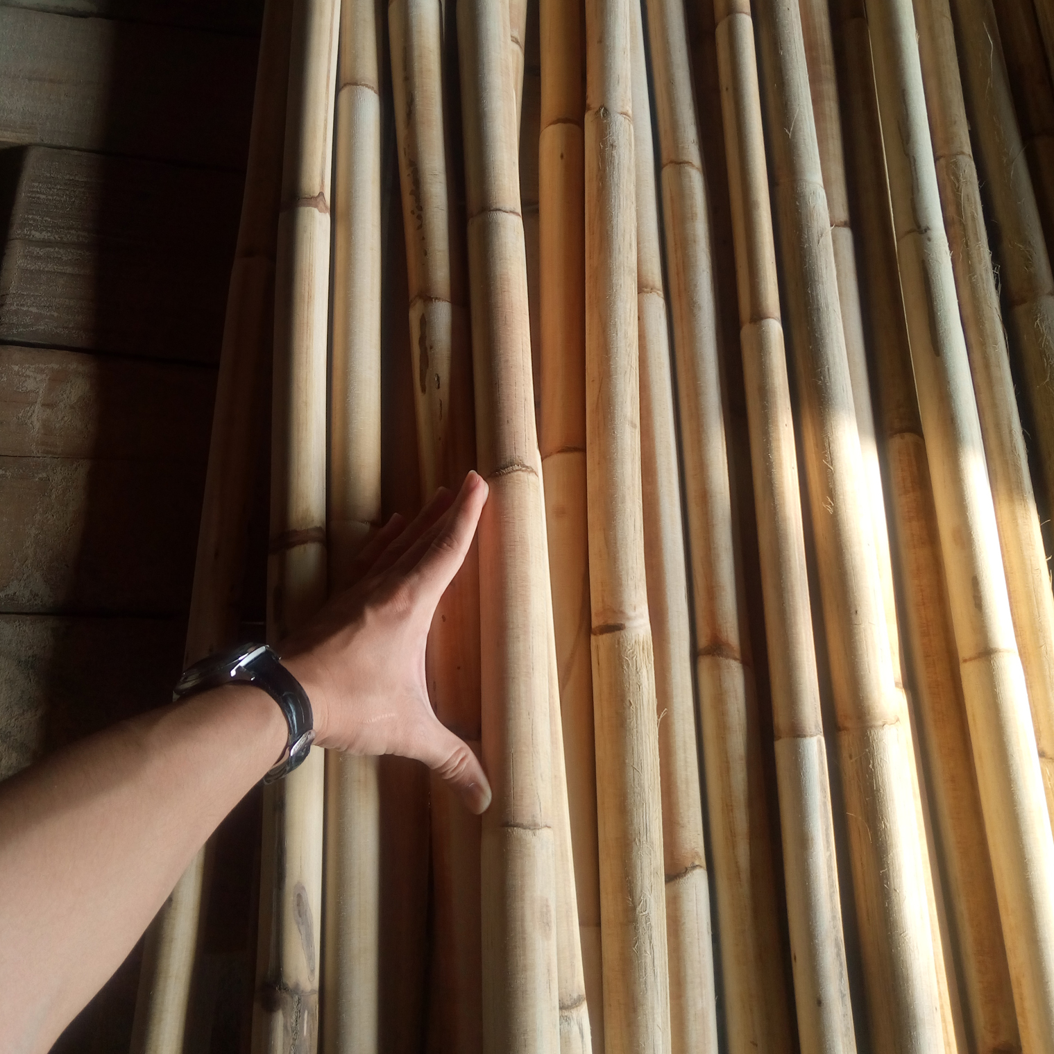 藤材料 藤家具原料 原装进口浅磨带节菲律宾藤材料 藤编|ruв категории жилой мебели, мебель, аксессуары, Другие мебель, оборудование - от Buy2taobao.com для оказания профессиональной услуги покупки агента Taobao