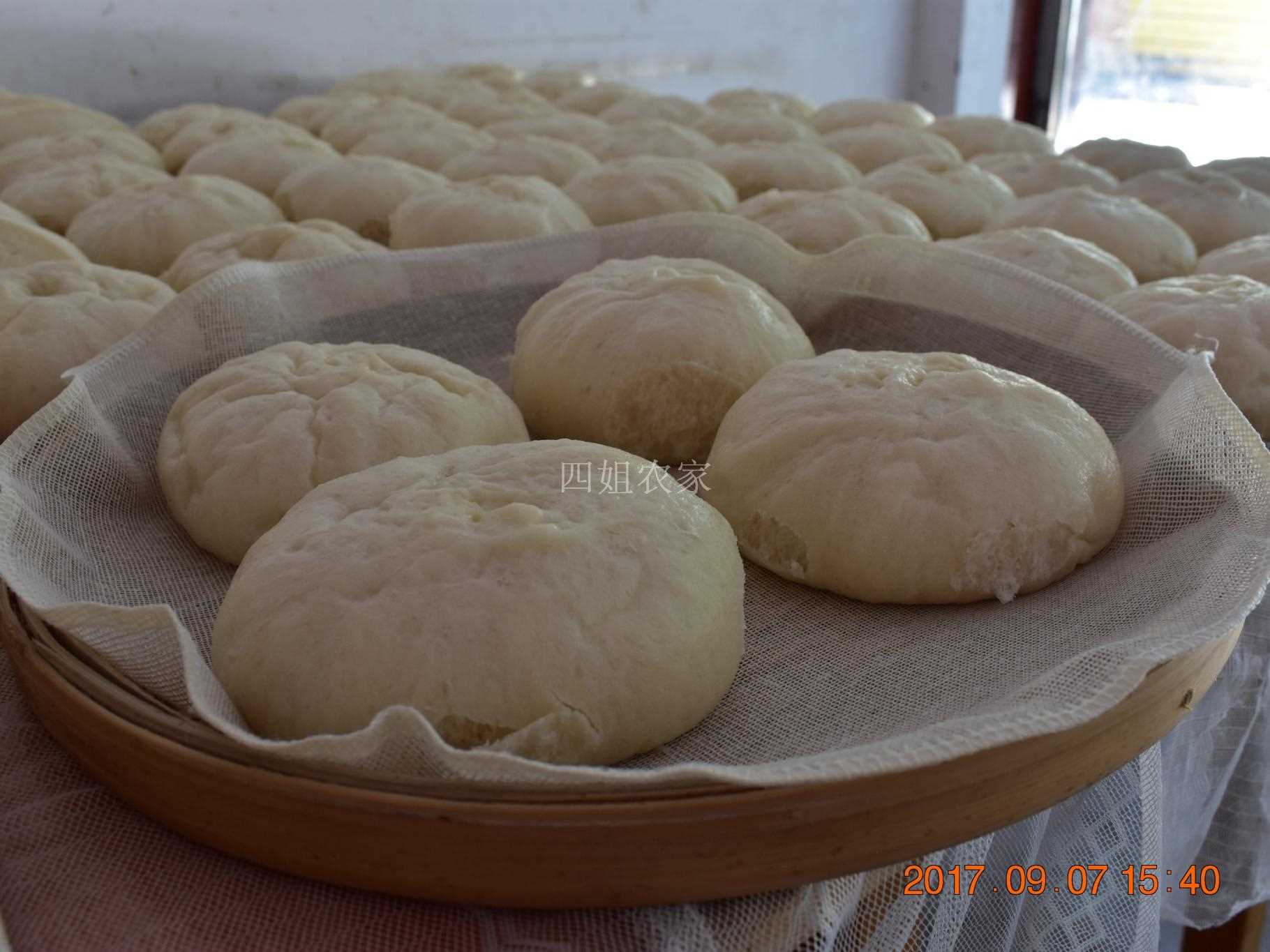 农家豆浆过滤布烝布做豆腐烝包子圆的蒸笼布|ruв категории Ручная работа, области народных ремесел, другие - от Buy2taobao.com для оказания профессиональной услуги покупки агента Taobao