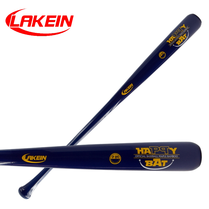 莱肯球棒HAPPY BAT枫竹合成棒球棒(33.5吋/30.5oz)|msdalam kategori sukan/Yoga/kecergasan/bekalan peminat, besbol, Bat - dari Buy2taobao.com untuk memberikan perkhidmatan ejen Taobao profesional membeli